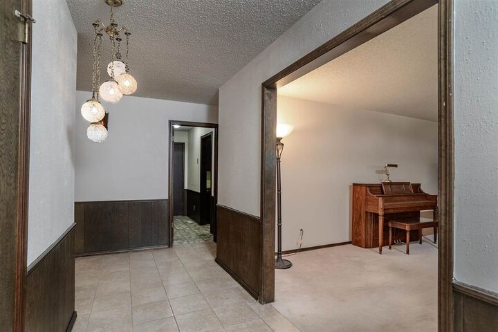 Property Photo:  4823 W Woodland Drive  OK 74074 