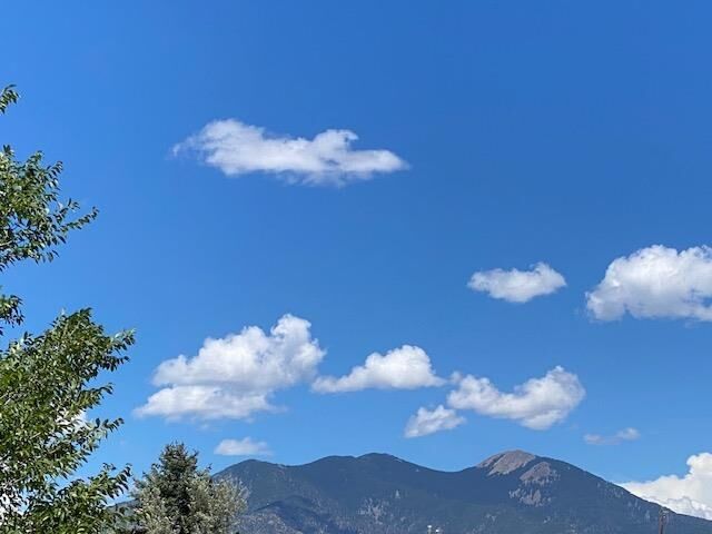Property Photo:  Tbd Xx Salazar Rd  NM 87571 