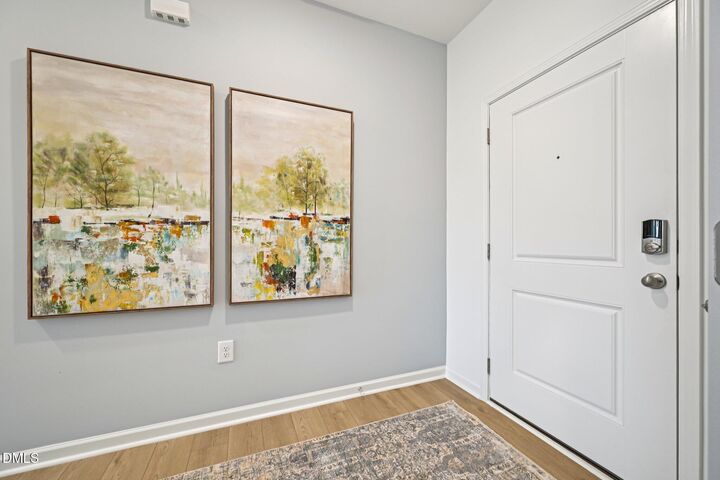 Property Photo:  608 Rosy Court 330  NC 27587 