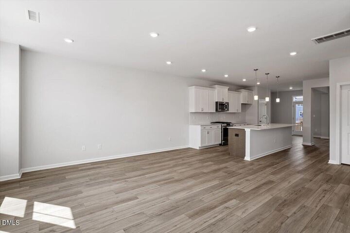 Property Photo: 944 Westerland Way 140 NC 27703