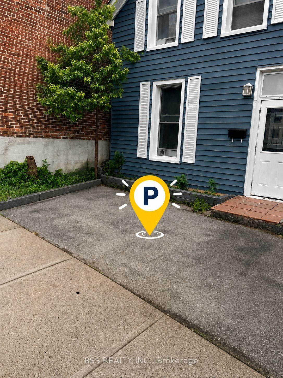 Property Photo:  297 Sherbrooke Street  ON K9J 2N7 