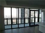 Property Photo: 101 Charles Street E 2808 ON M4Y 1V2