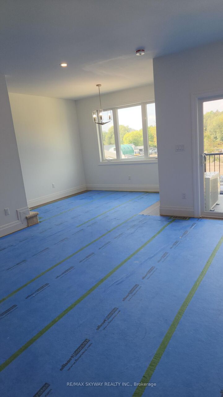 Property Photo: 109 Buchanan Avenue ON K0K 2T0