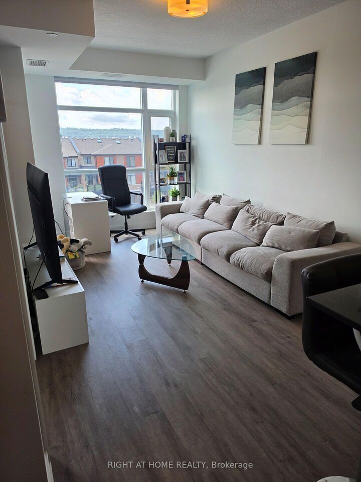 Property Photo: 600 North Service Road 405 ON L8E 0L2