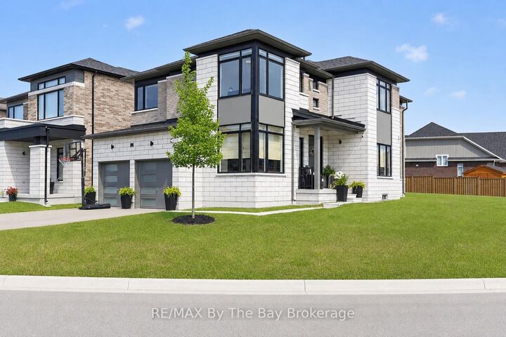 171 Rosanne Circle — photo 1