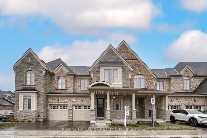 4 Hickling Lane — photo 1