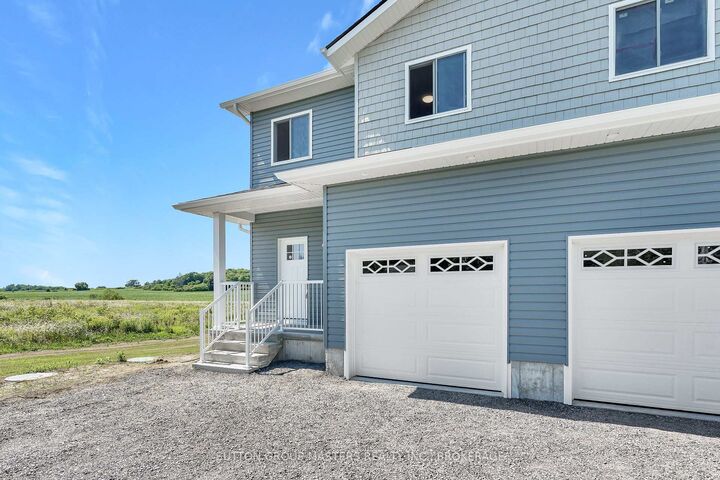 108 Main Street B — photo 1
