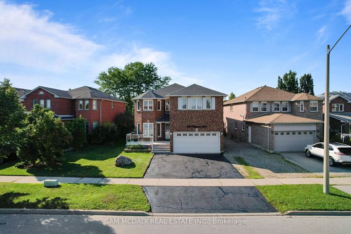 3071 Bayberry Drive — photo 1