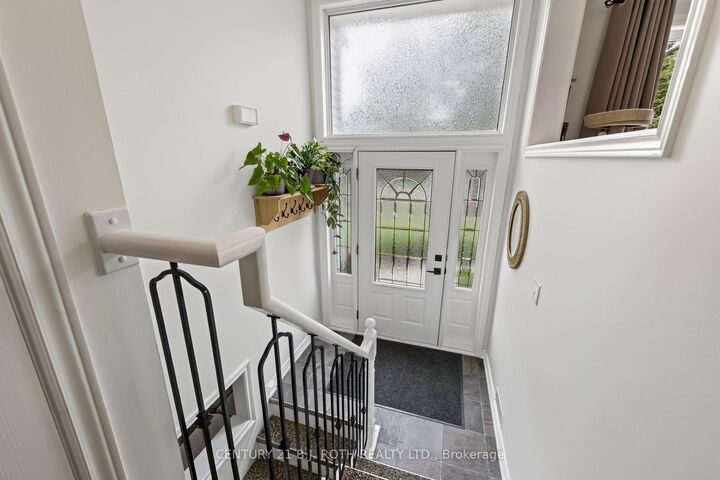 Property Photo: 22 Michael Street ON L0M 1B2