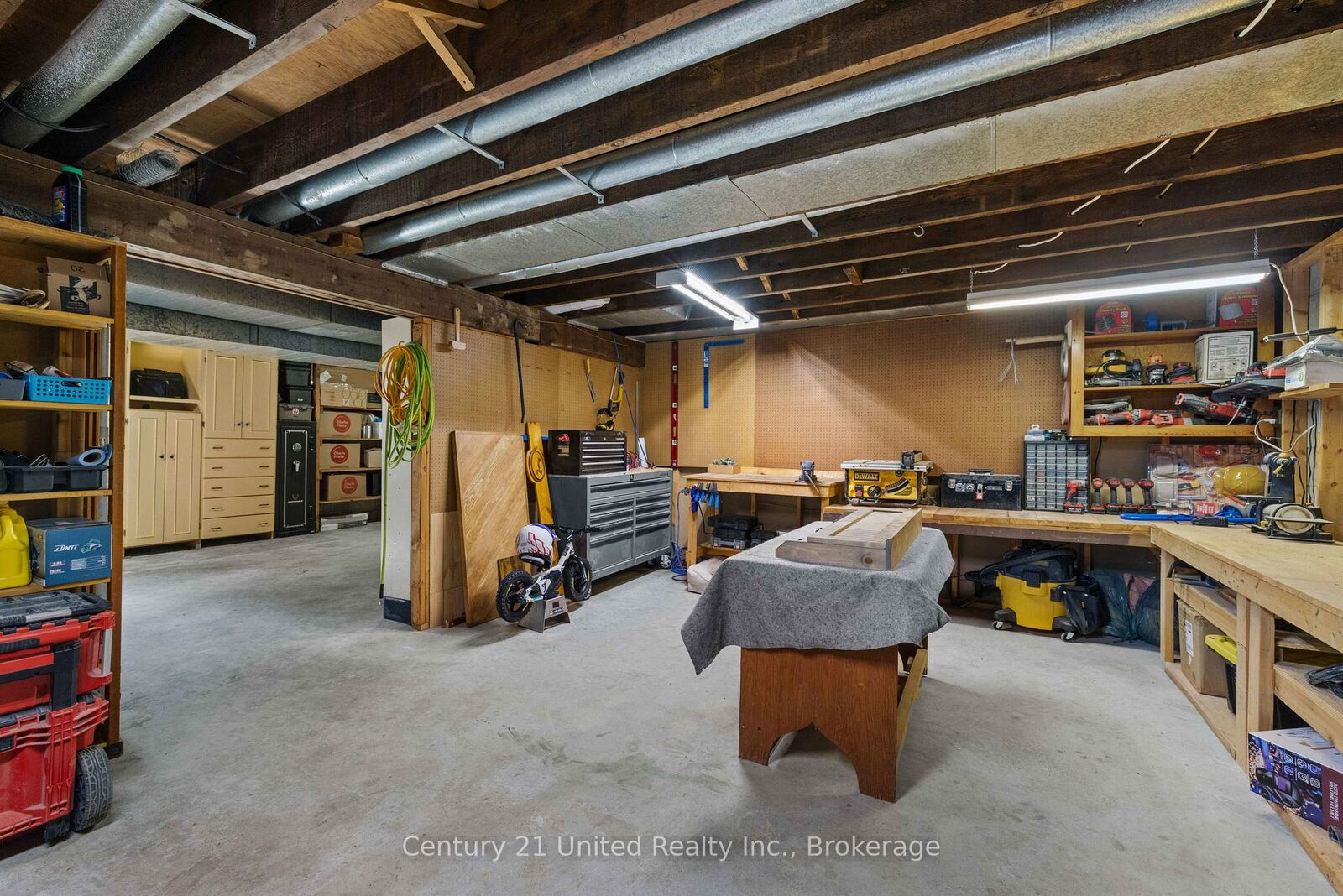 Property Photo: 1766 English Line N ON K0L 3A0