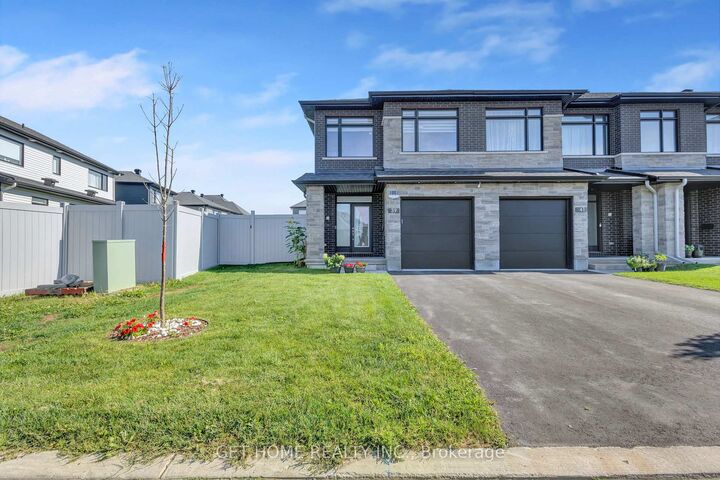 39 Hermes Avenue — photo 1