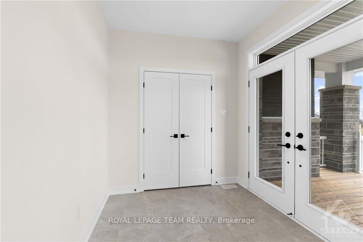 Property Photo: 19 Irvin Woermke Street ON K0A 1G0
