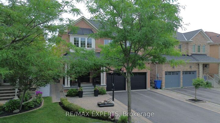 53 Braith Crescent — photo 1