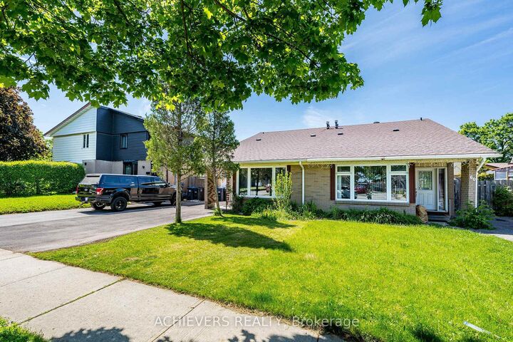 58 Archdekin Drive — photo 1