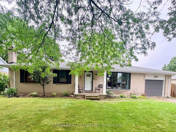 17 Butler Drive — photo 1