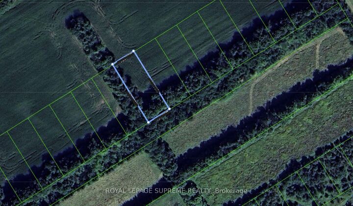 12669 County Road 27 Lot 14 N/A — photo 1