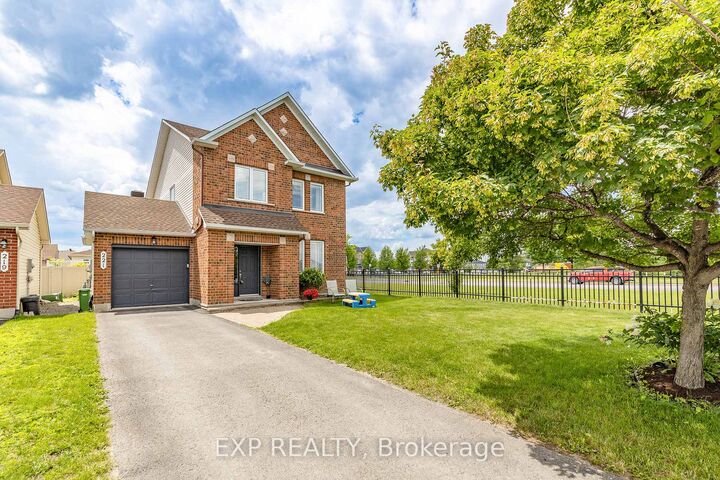 221 Northwind Street — photo 1