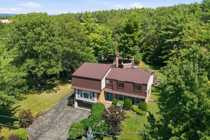 1698 Foxboro-Stirling Road — photo 1
