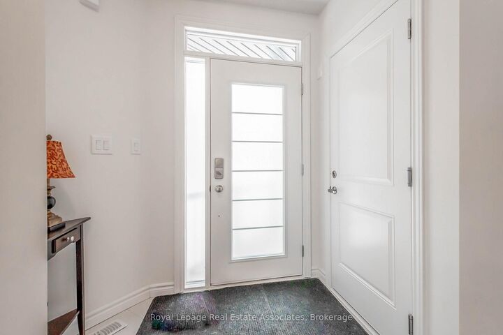 Property Photo: 3981 Crown Street ON L0R 1B4