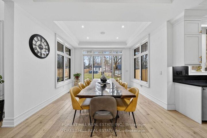Property Photo: 2019 Lilac Drive ON L9S 1Y9