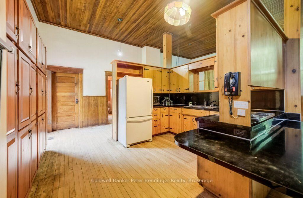 Property Photo: 388 Bruce Road 2 N/A ON N0G 2V0
