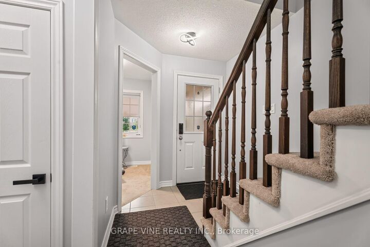 Property Photo: 3566 River Run Avenue ON K2J 6J7