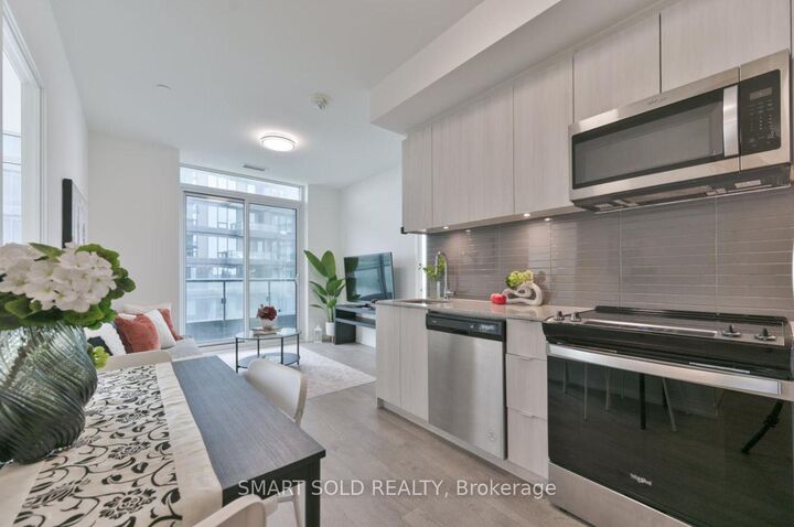 Property Photo: 8868 Yonge Street 909E ON L4C 0T4