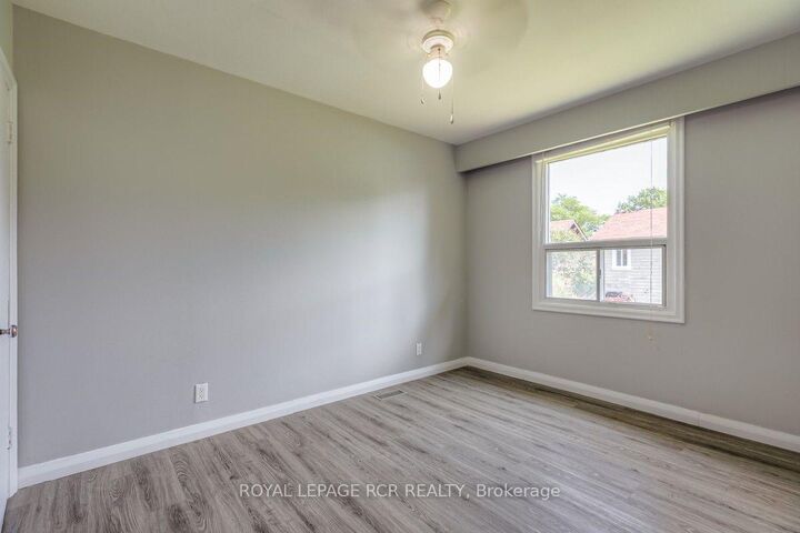 Property Photo: 11 Jacksons Point Avenue ON L0E 1L0