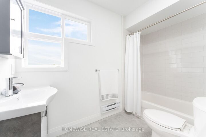 Property Photo: 240 Ormond Drive B17 ON L1G 6T5