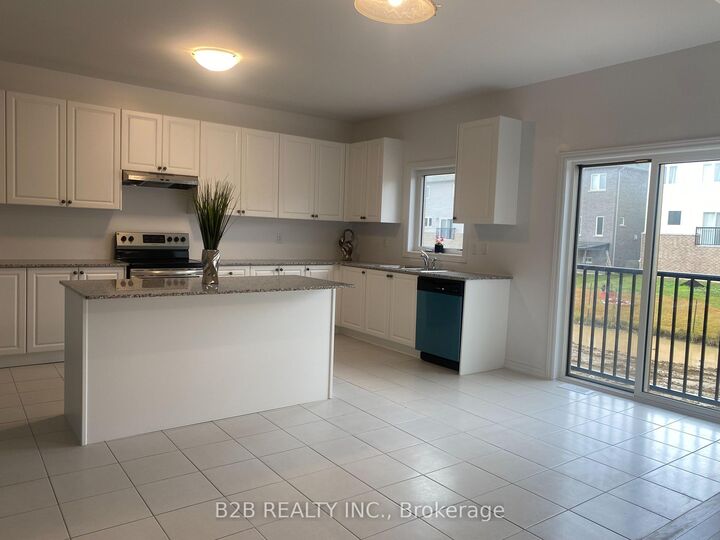 Property Photo: 332 Moody Street ON N0C 1B0