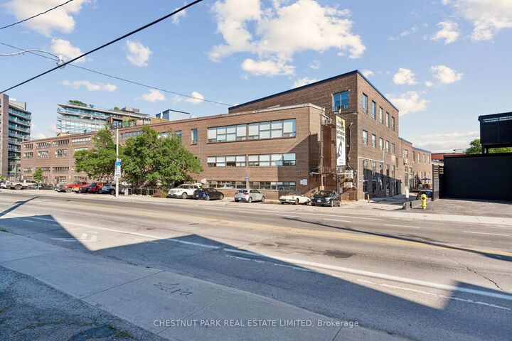 1159 Dundas Street E 149 — photo 1