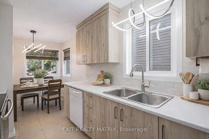 1432 Deavy Way — photo 1