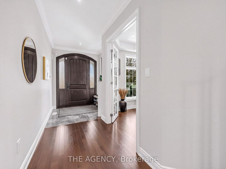 Property Photo: 576 Oakwood Drive ON L1W 2W7