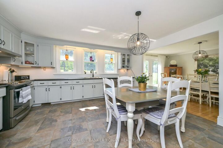 Property Photo: 3430 Concession 3 N/A S ON L0M 1G0