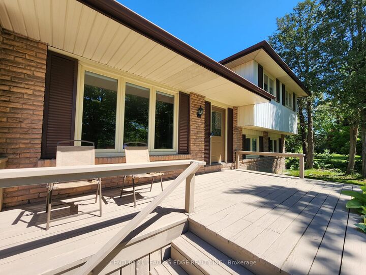 Property Photo:  254 Hwy 47 N/A  ON L0C 1A0 