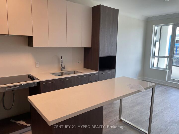 Property Photo:  38 Water Walk Drive 302  ON L3R 6M8 