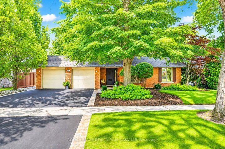 4527 Concord Place — photo 1