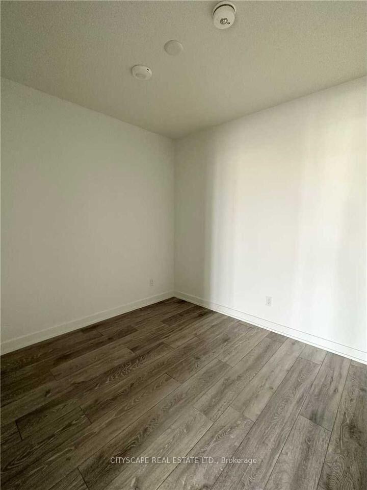 Property Photo:  3200 Dakota Common Court B203  ON L7M 2A8 