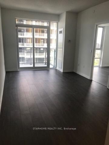 Property Photo:  50 Ann O'Reilly Road 1004  ON M2J 0C9 