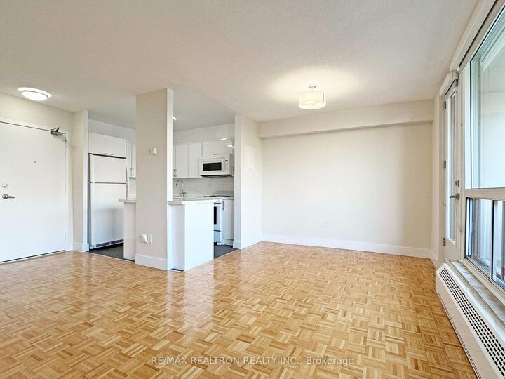 Photo de la propriété: 666 Spadina Avenue 510 ON M5S 2H8