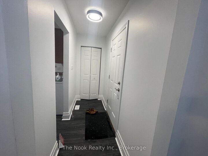 Property Photo:  1321 Cedar Street  ON L1J 3S4 