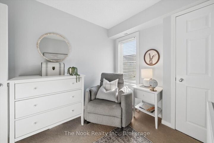 Property Photo:  106 Aspen Springs Drive 301  ON L1C 5N6 