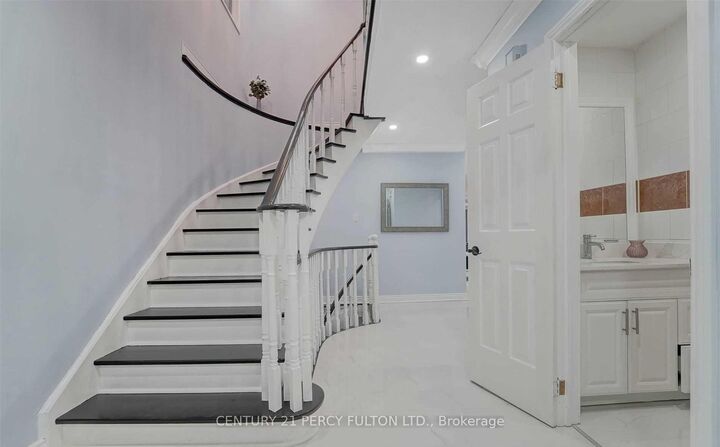 Property Photo: 2034 Shay Drive ON L1X 1X9