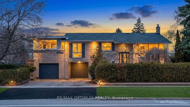 1 Dundee Drive — photo 1