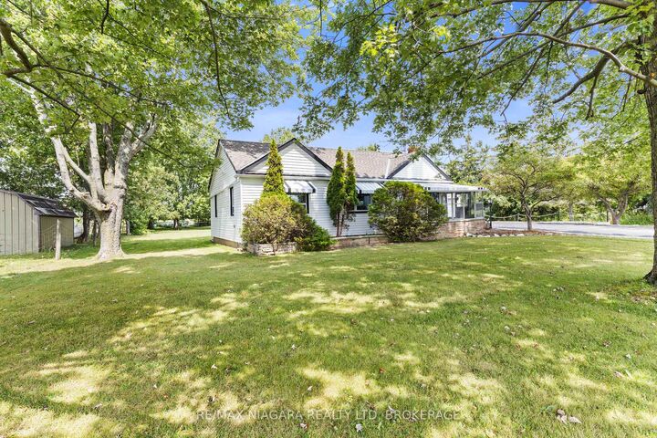 Property Photo:  2249 North Shore Drive  ON N0A 1K0 