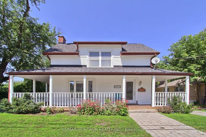 771 Gorham Street — photo 1