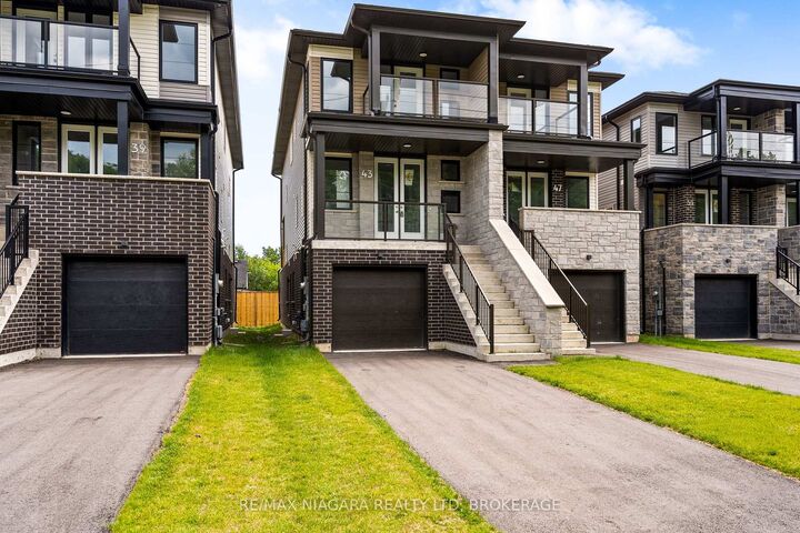 43 Superior Street — photo 1
