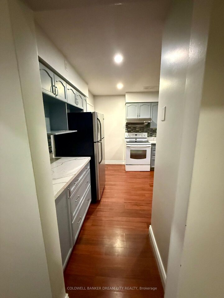 Property Photo: 234 Erb Street Upper ON N2J 1M8