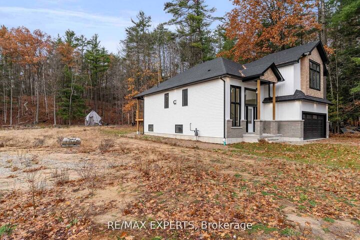 Property Photo:  506 Golf Course Road  ON L9Z 1S5 