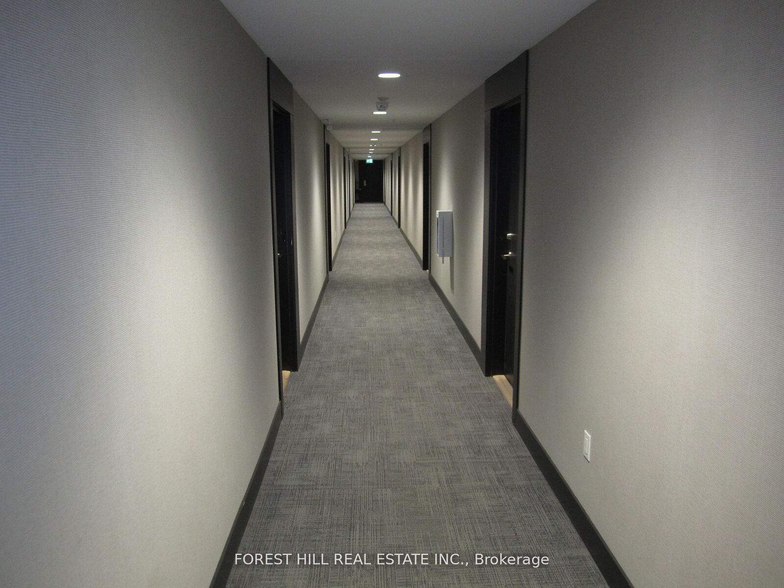 Property Photo:  8010 Kipling Avenue 104  ON L4L 0M5 